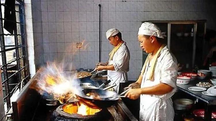一级片免费在线观看